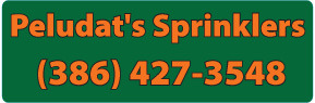 Peludat's Sprinklers Home Improvement, Repair & Maintenance Services