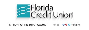 Florida Credit Union Financial Services