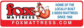 Fox Mattress Retail