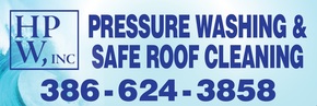 HPW Home Improvement, Repair & Maintenance Services