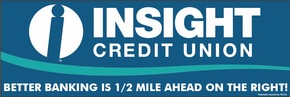 Insight Credit Union Financial Services