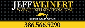 Jeff Weinert Real Estate