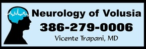 Neurology of Volusia Health & Beauty
