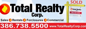 Total Realty Real Estate