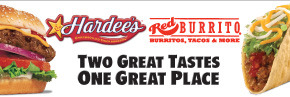 Hardee's Restaurants