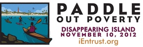 Paddle Out Public Service